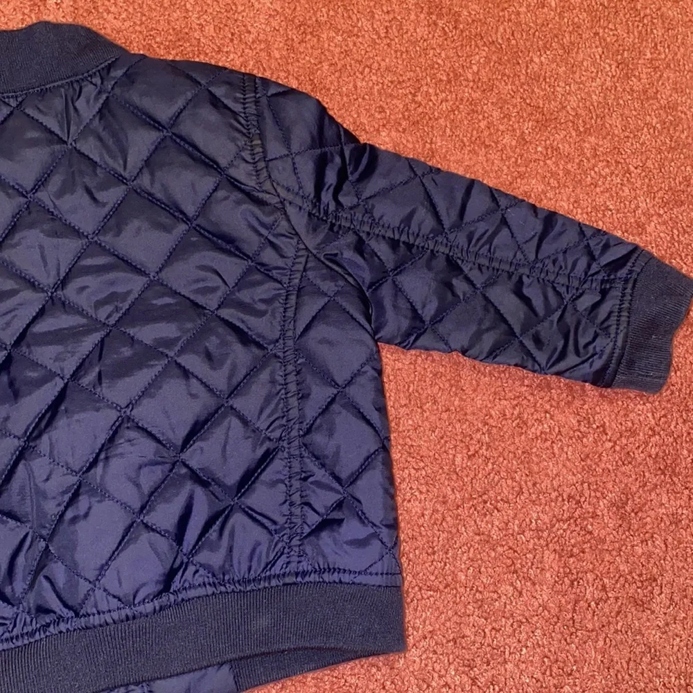 Ralph Lauren rand ralph